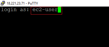 How-to-Access-ec2-instance-using-putty-step-10.PNG