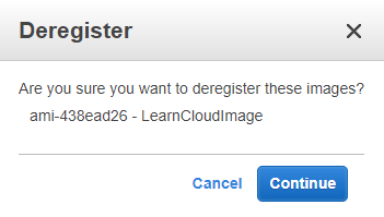 How-to-Deregister-AMI-step-3.PNG