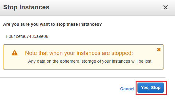 How-to-Stop-ec2-instance-step-3.PNG