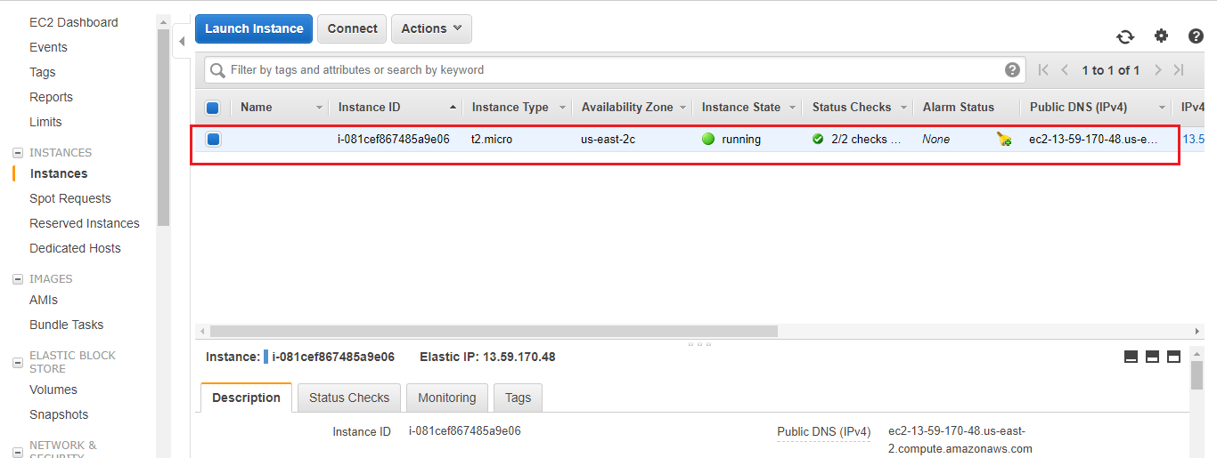 How-to-Terminate-ec2-instance-step-1.PNG