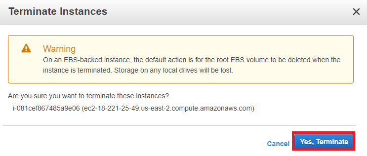 How-to-Terminate-ec2-instance-step-3.PNG