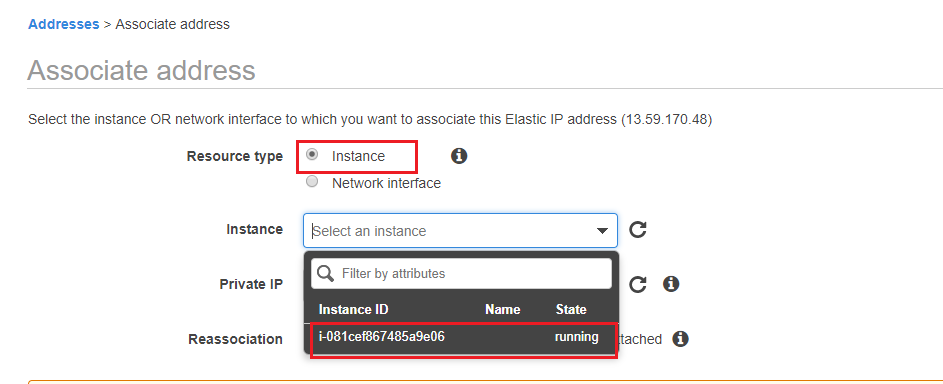 How-to-assign-Static-IP-to-ec2-Instance-step-3.PNG