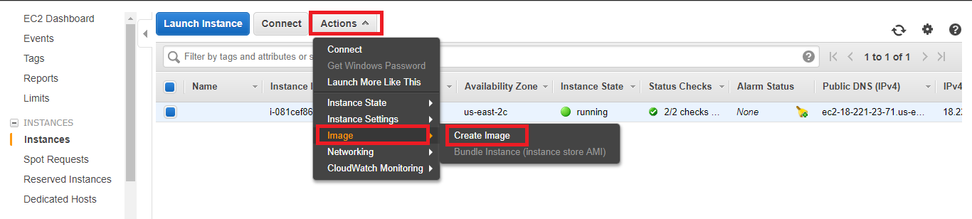 How-to-create-Image-from-EC2-instance-step-1.PNG