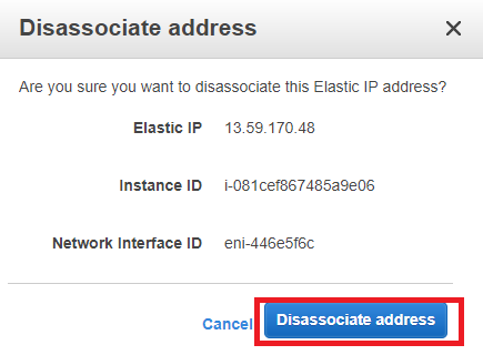 How-to-disassociate-Static-IP-form-ec2-instance-step-3.PNG