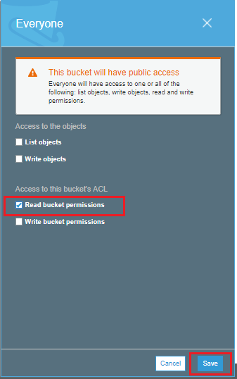 How-to-host-static-website-using-S3-in-AWS-step-14.PNG