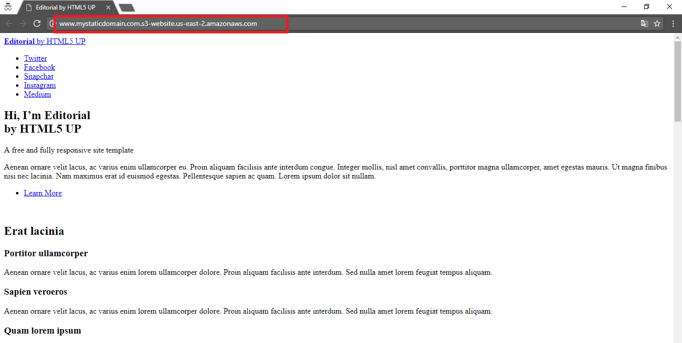 How-to-host-static-website-using-S3-in-AWS-step-18.PNG