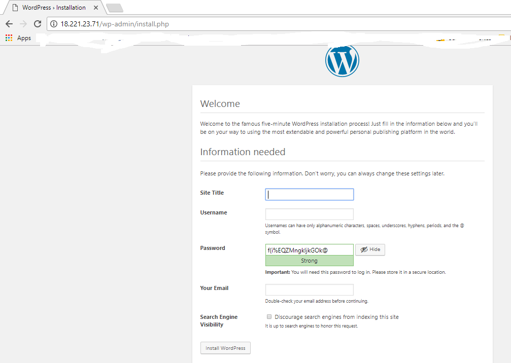 How-to-install-WordPress-on-ec2-machine-step-24.PNG