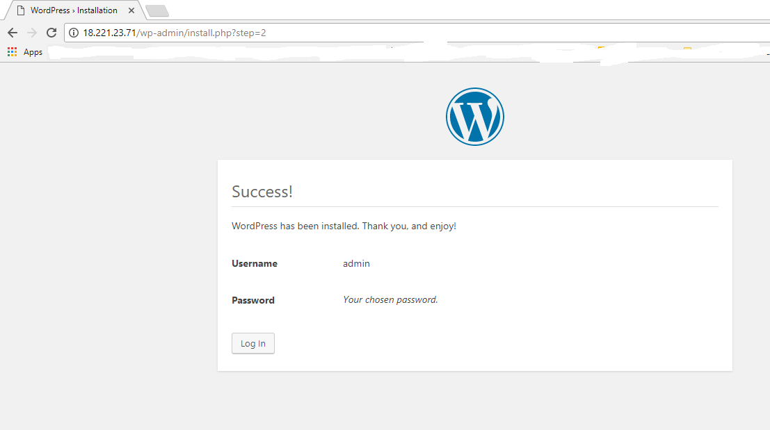 How-to-install-WordPress-on-ec2-machine-step-25.PNG