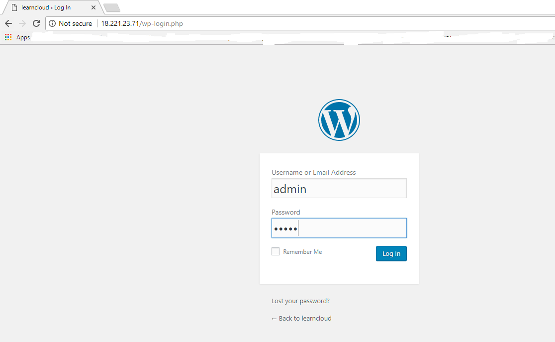 How-to-install-WordPress-on-ec2-machine-step-27.PNG