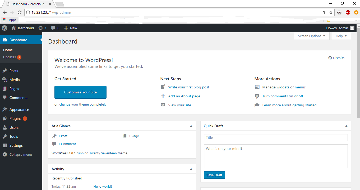 How-to-install-WordPress-on-ec2-machine-step-28.PNG