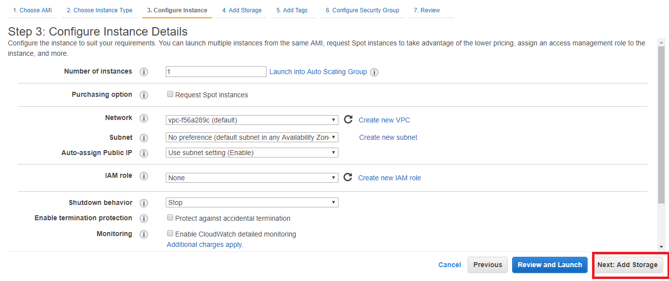 How-to-launch-EC2-instance-step-5.PNG