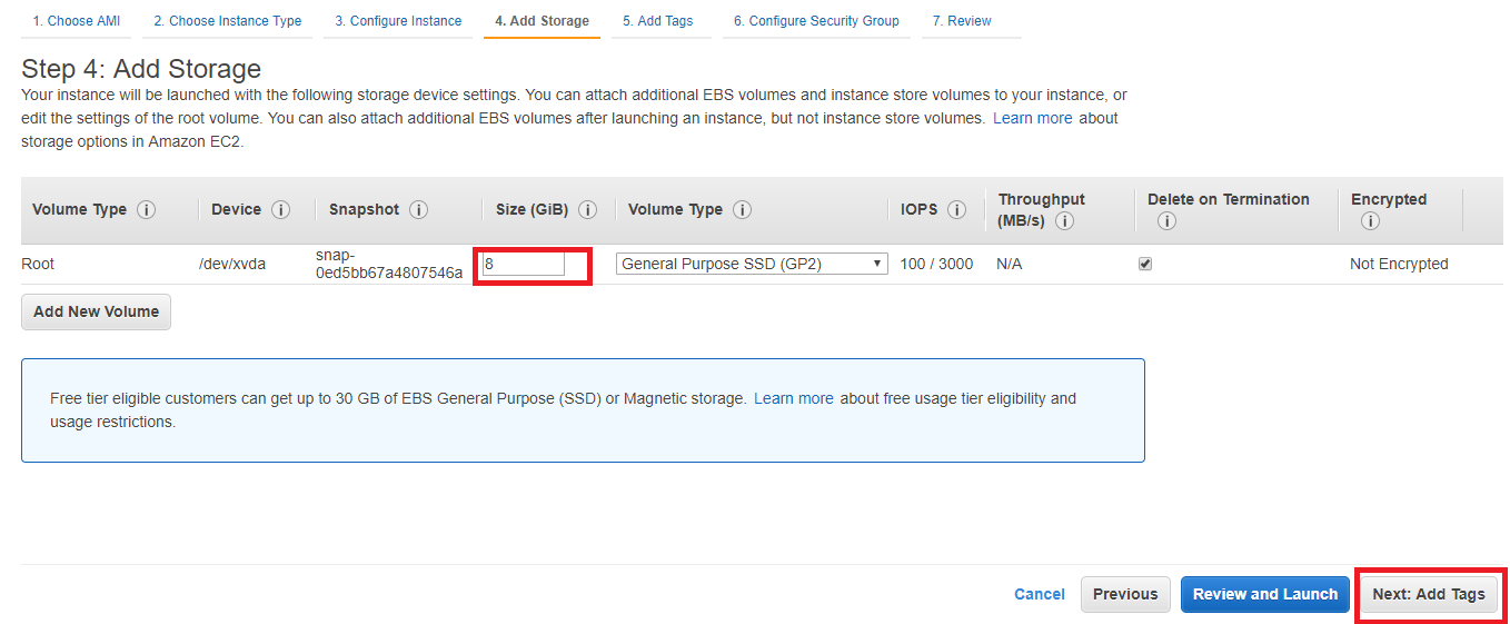 How-to-launch-EC2-instance-step-6.PNG