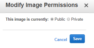 How to modify your Image permission-step-3.PNG