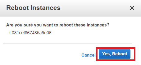How-to-reboot-ec2-instance-step-3.PNG