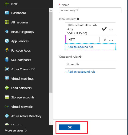 How-to-create-a-VM-instance-in-Azure-step-15