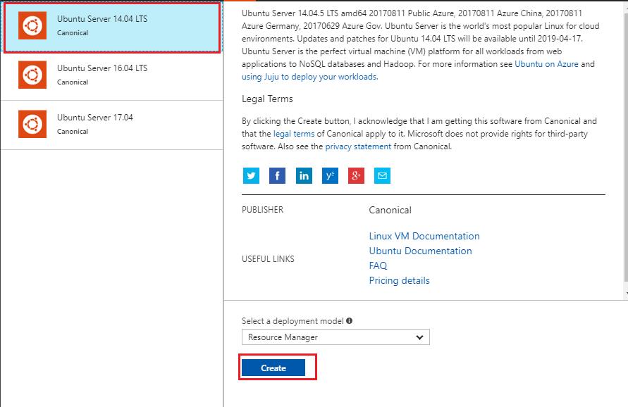 How-to-create-a-VM-instance-in-Azure-step-4