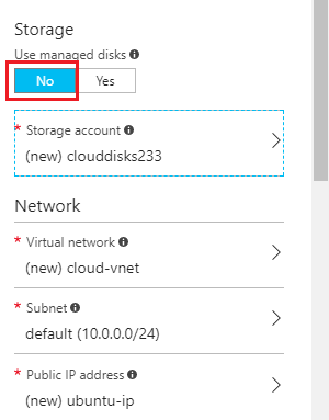 How-to-create-a-VM-instance-in-Azure-step-9