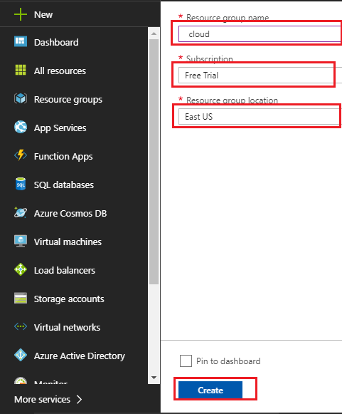 How-to-create-a-resource-group-in-Azure-step-3