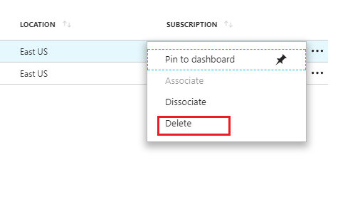 How-to-delete-static-IP-in-Azure-step-3