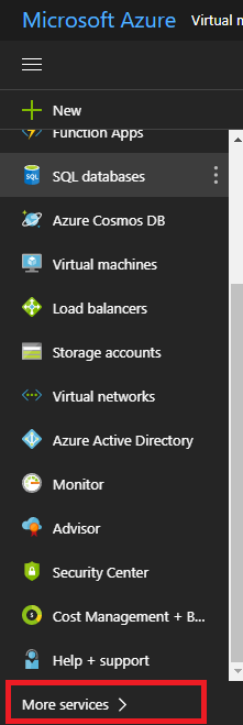 How-to-disassociate-static-IP-to-Network-Interface-in-Azure-step-1