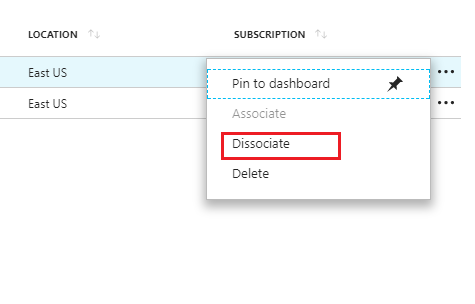 How-to-disassociate-static-IP-to-Network-Interface-in-Azure-step-3