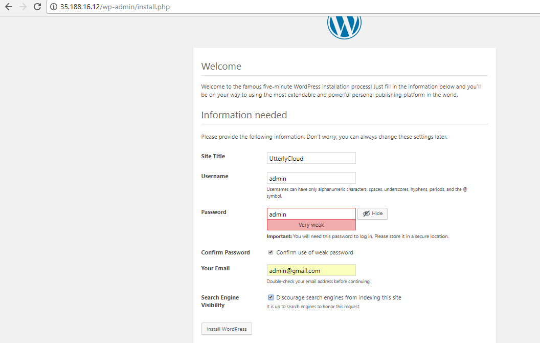 How-to-install-WordPress-on-VM-instance-in-Azure-step-25.PNG
