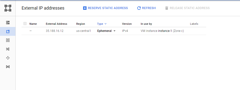 How -to-Reserve-Static-IP-address-in-Google-Cloud-step-2.PNG