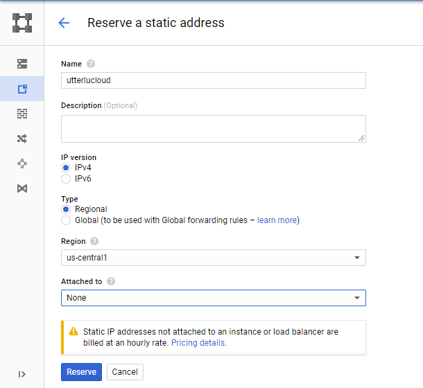 How -to-Reserve-Static-IP-address-in-Google-Cloud-step-1.PNG