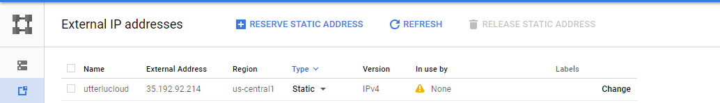 How -to-Reserve-Static-IP-address-in-Google-Cloud-step-2.PNG