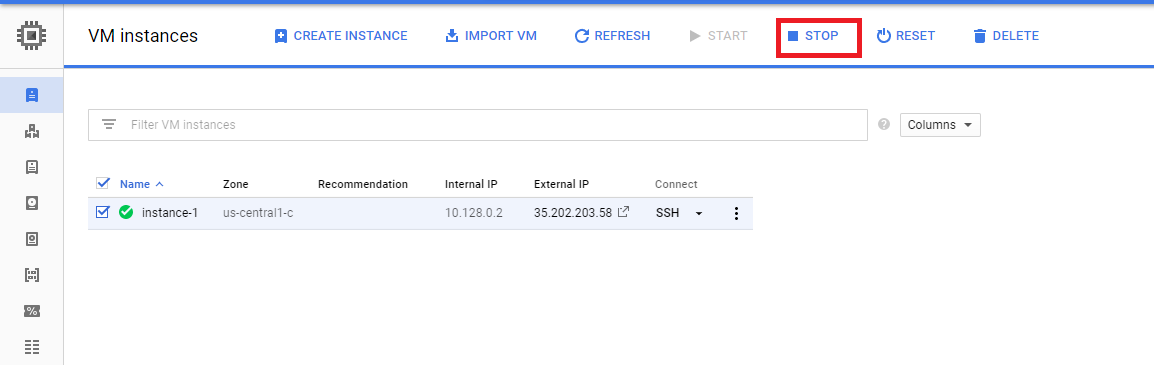 How-to-Stop-VM-instance-in-Google-Cloud-step-2.PNG