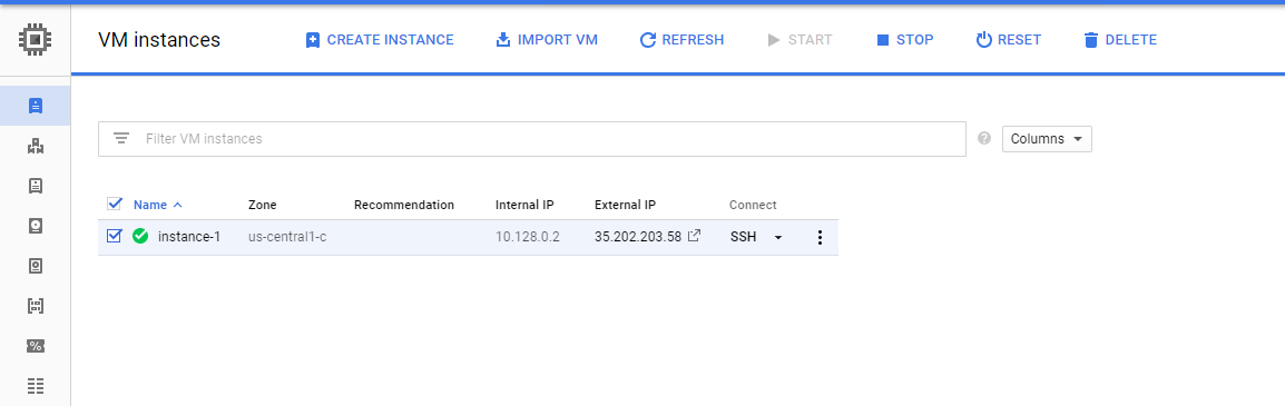 How-to-Terminate-VM-instance-in-Google-Cloud-step-1.PNG