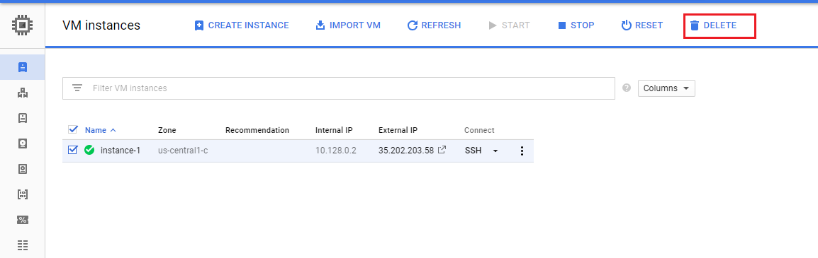 How-to-Terminate-VM-instance-in-Google-Cloud-step-2.PNG