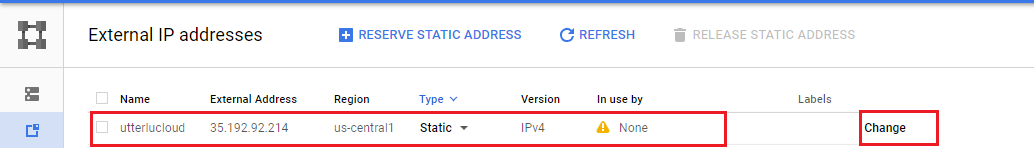 How-to-assign-Static-IP-to-VM-Instance-in-Google-Cloud-step-2.PNG