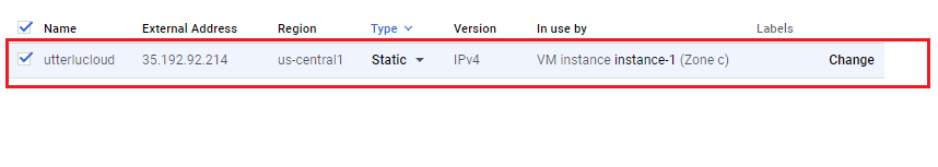 How-to-assign-Static-IP-to-VM-Instance-in-Google-Cloud-step-4.PNG