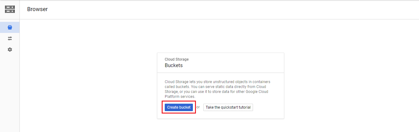 How-to-create-Bucket-in-Google-Storage-step-2.PNG