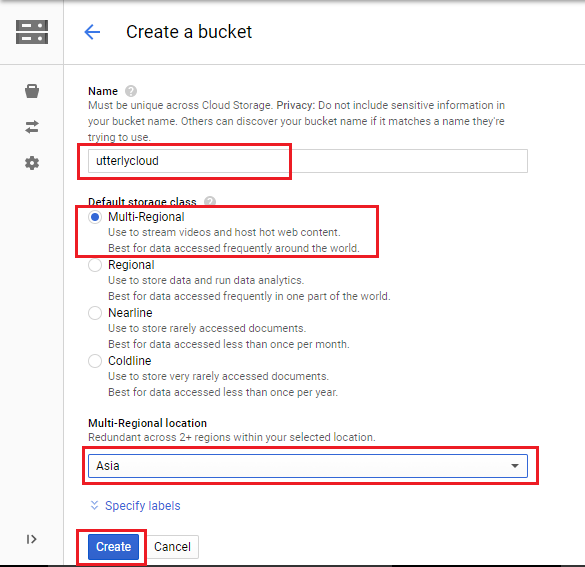 How-to-create-Bucket-in-Google-Storage-step-3.PNG