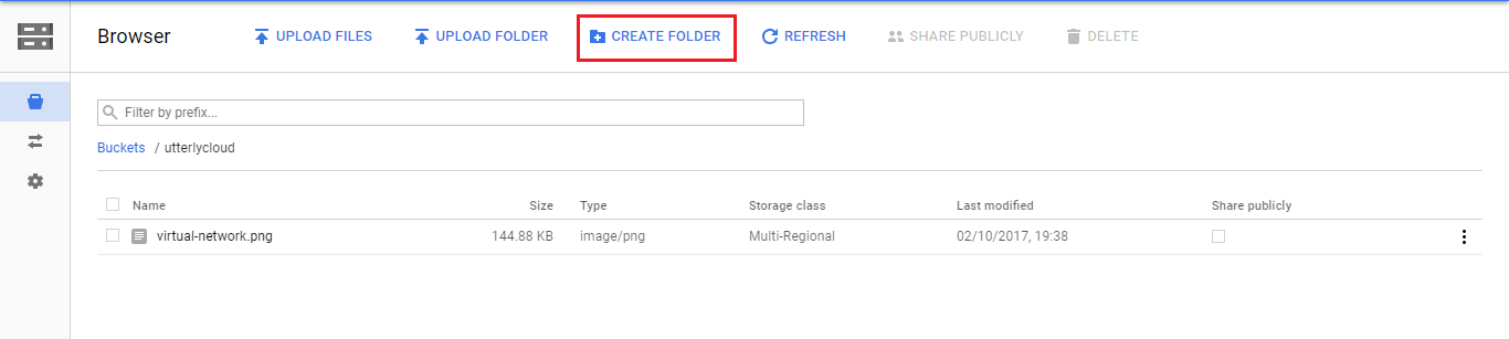 How-to-create-folder-in-Google-Storage-step-2.PNG