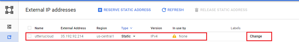 How-to-disassociate-Static-IP-form-VM-instance-in-Google-Cloud-step-2.PNG