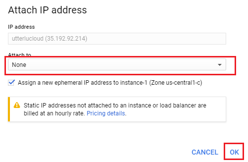 How-to-disassociate-Static-IP-form-VM-instance-in-Google-Cloud-step-3.PNG