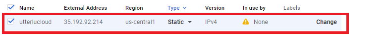How-to-disassociate-Static-IP-form-VM-instance-in-Google-Cloud-step-4.PNG