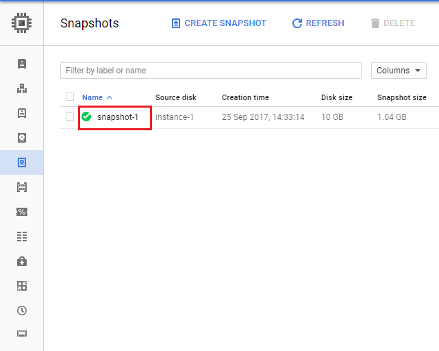 How-to-launch-a-VM-Instance-using-Snapshots-in-Google-Cloud-step-2.PNG