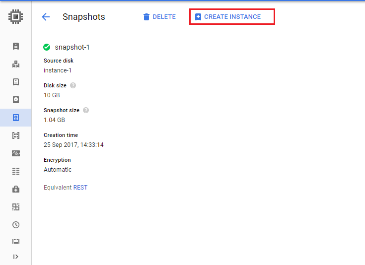 How-to-launch-a-VM-Instance-using-Snapshots-in-Google-Cloud-step-3.PNG