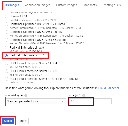 How-to-launch-a-VM-instances-in-Google-Cloud-step-4.PNG