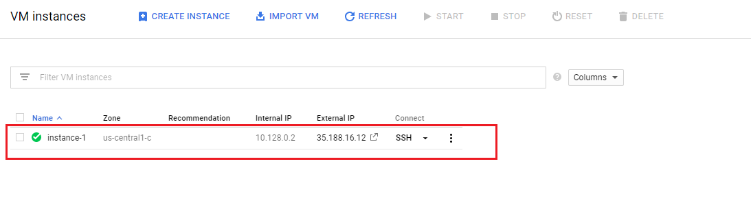 How-to-launch-a-VM-instances-in-Google-Cloud-step-6.PNG