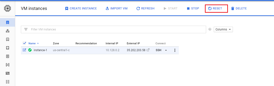 How-to-reboot-VM-instance-in-Google-Cloud-step-2.PNG