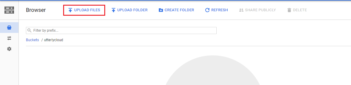 How-to-upload-files-in-Google-Storage-step-2.PNG